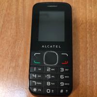 Telefono Alcatel 1060