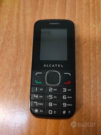 Telefono Alcatel 1060