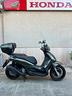 piaggio-beverly-300-i-e-