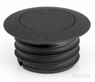 Tappo serbatoio POP UP POPUP harley davidson dyna