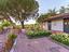 Immagine 10