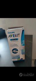 Biberon Philips Avent
