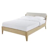 Letto jordan Maisons du Monde