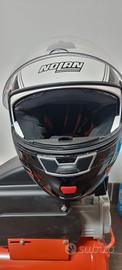 casco nolan n91 xl
