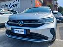 volkswagen-taigo-1-0-tsi-life-95cv-aziendale
