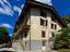 Immagine 29