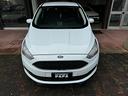 ford-c-max-1-5-tdci-95cv