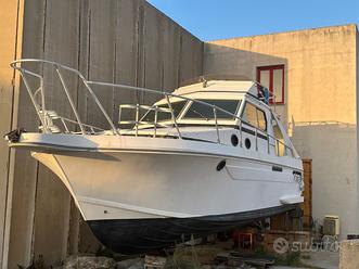 DC9 Della Pasqua Carnevali