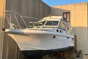 DC9 Della Pasqua Carnevali