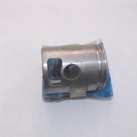 PISTONE COMPLETO 2° MAGG. VESPA PX 125E PIAGGIO 19