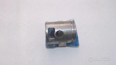 PISTONE COMPLETO 2° MAGG. VESPA PX 125E PIAGGIO 19