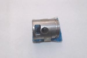 PISTONE COMPLETO 2° MAGG. VESPA PX 125E PIAGGIO 19