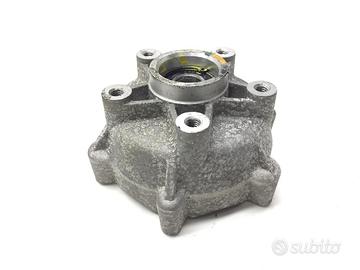 PIAGGIO VESPA GTS SUPER IE ABS 125 MOZZO RUOTA ANT