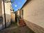 Immagine 21