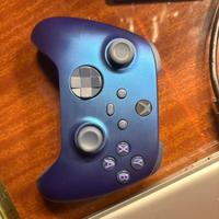 controller xbox series x