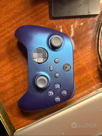 controller xbox series x