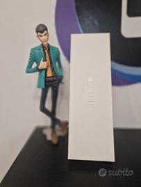 APPLE WATCH 11 DA 46 GPS 