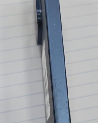 Xiaomi 17 pro