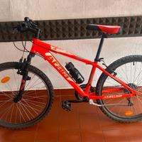 Mtb bici