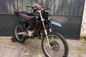 beta rr 50