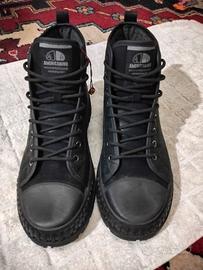 Scarpe sneakers Americanino originali tg.44
