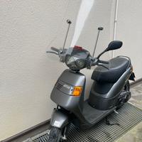 Malaguti 50cc - pronto all’uso