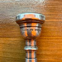 Bocchino tronba PROTOTYPE made in england T