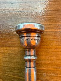 Bocchino tronba PROTOTYPE made in england T