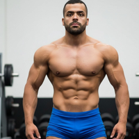 Personal trainer laureato prezzi bassi