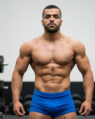 Personal trainer laureato prezzi bassi