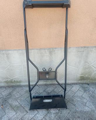 Portasci 