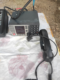 Accessori barca VHF, Plotter e vari