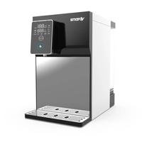 Depuratore d'acqua Smardy Blue Miran