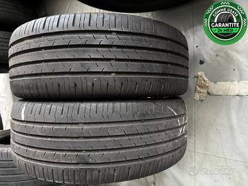 gomme usate 1955515 Estivo CONTINENTAL - Con - 731