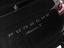 Immagine 13