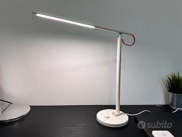 Xiaomi Mi Smart Led Desk Lamp 1S EU