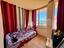 Immagine 27