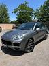 porsche-cayenne-diesel-tetto-apribile