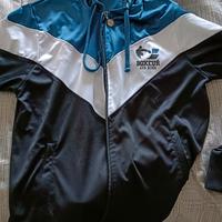 magli bouxer des rues l 