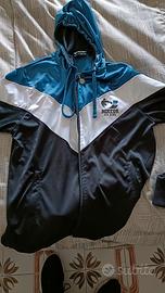 magli bouxer des rues l 