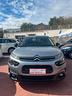 citroen-c4-cactus-puretech-110-s-s-shine
