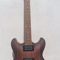 chitarra 