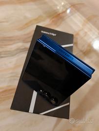 Samsung Z Flip 7  (VendoScambio)