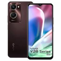 Smartphone VIVO Y28s NUOVO