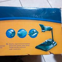 NOBO QUANTUM 4013 M 400w