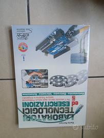 laboratori tecnologici ed esercitazioni 2