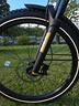 ebike-cannondale-moterra-eq-tg-m-100nm
