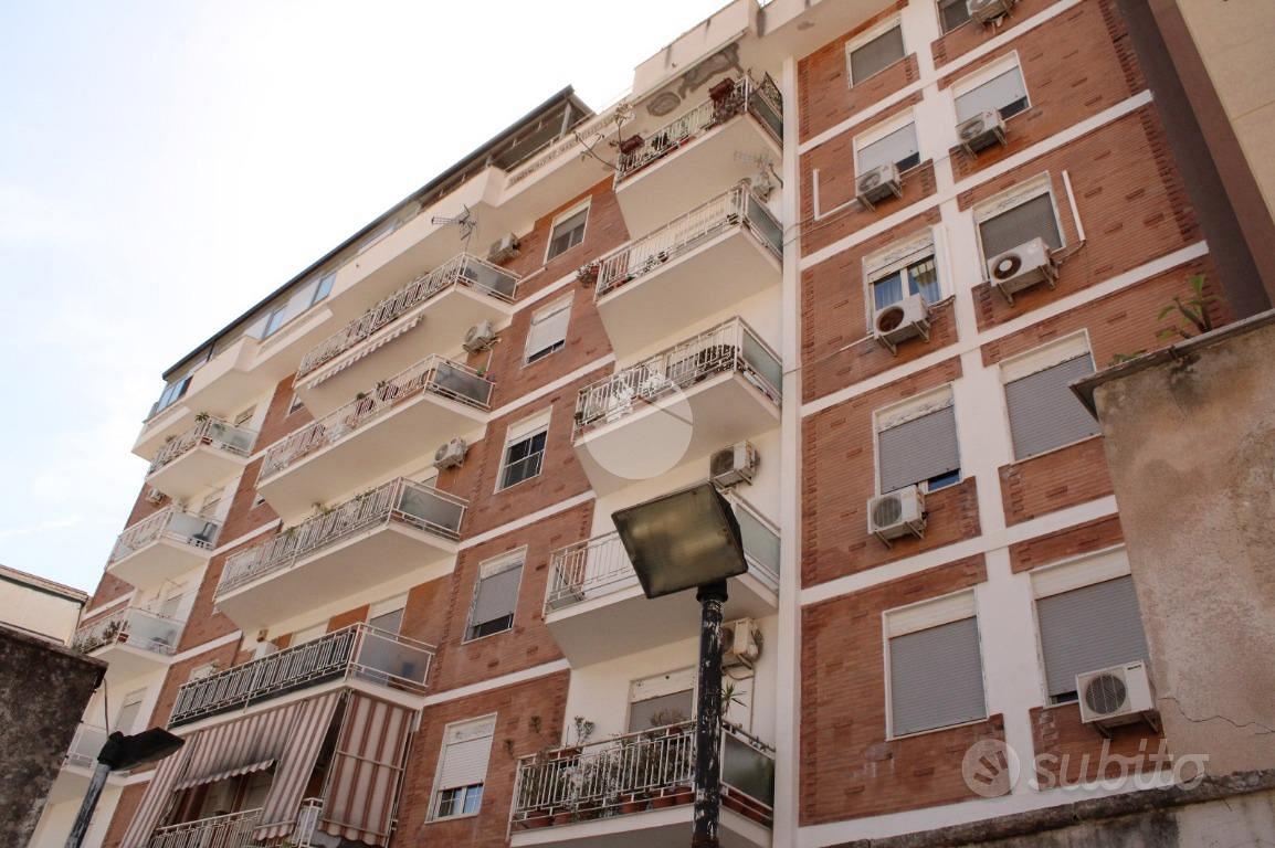 Appartamento – Palermo, Villaggio Santa Rosalia, IV Circoscrizione - Vista 2