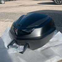 Bauletto honda sh nuovo originale