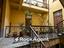 Immagine 28